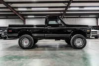 Factory Black 1970-Chevrolet-K10-Black-KE140Z129598-38.jpg